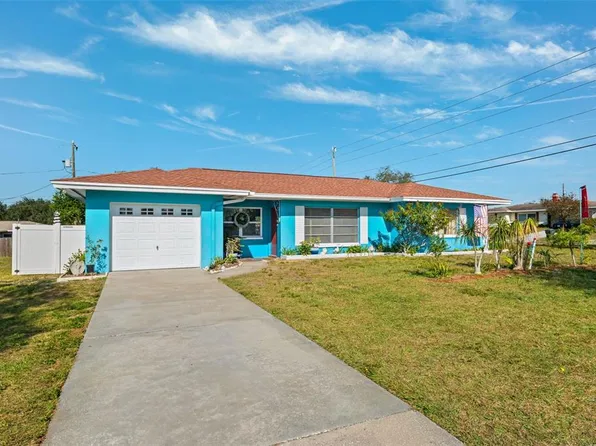 2000 6th Pl SW, Largo, FL 33770