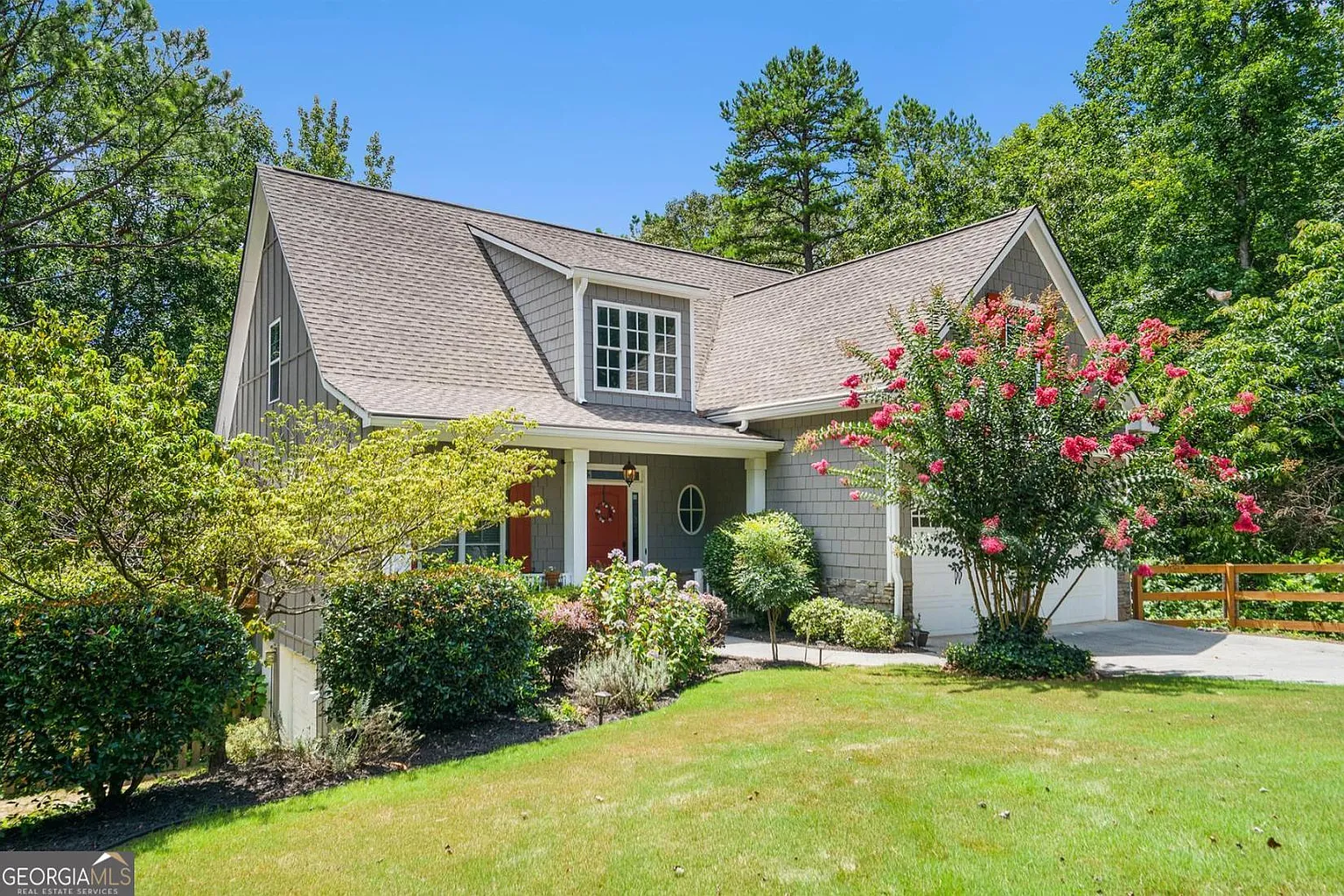 186 Radian Way photo 1