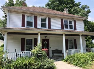 222 Davis Ave #1, Greenwich, CT 06830