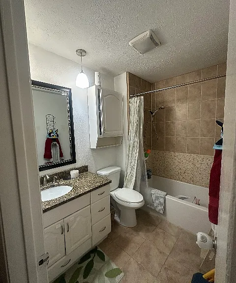 1700 Montana Trl — Photo 10