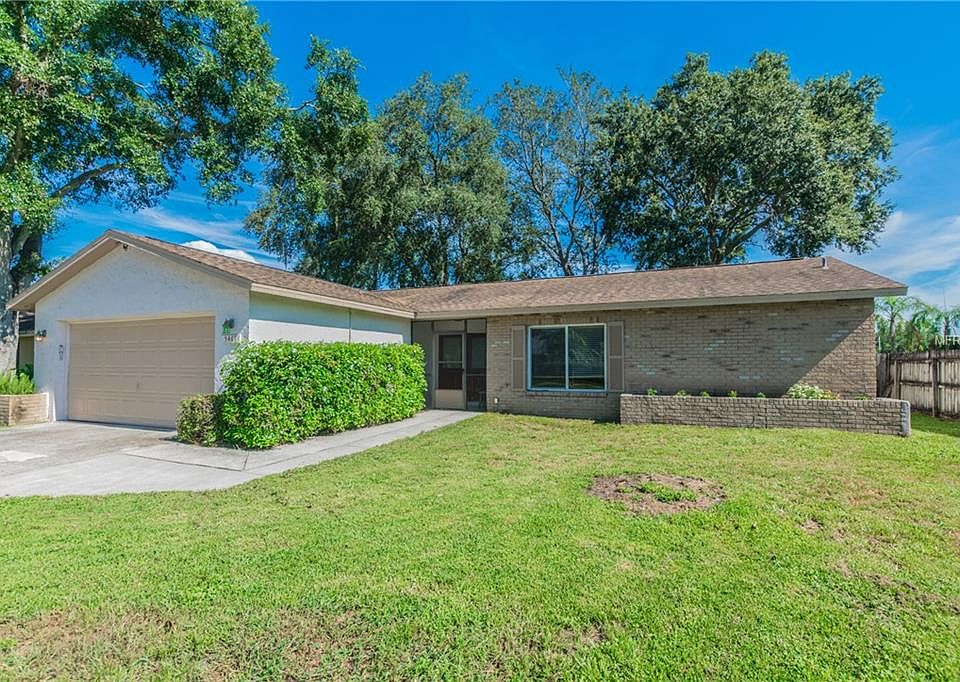 1st image of 5467 Pentail Cir