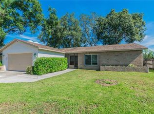 5467 Pentail Cir, Tampa, FL 33625