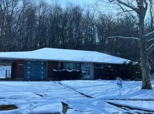 2021 Lehigh Pl, Dayton, OH 45439