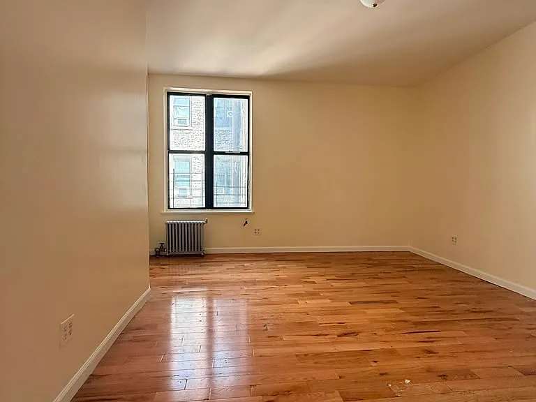 622 W 136th St #7 — Photo 3