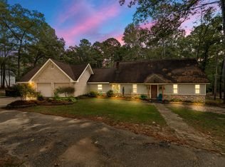 92 Merchant Cir, Ellisville, MS 39437