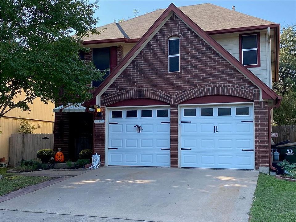 1st image of 12912 Humphrey Dr