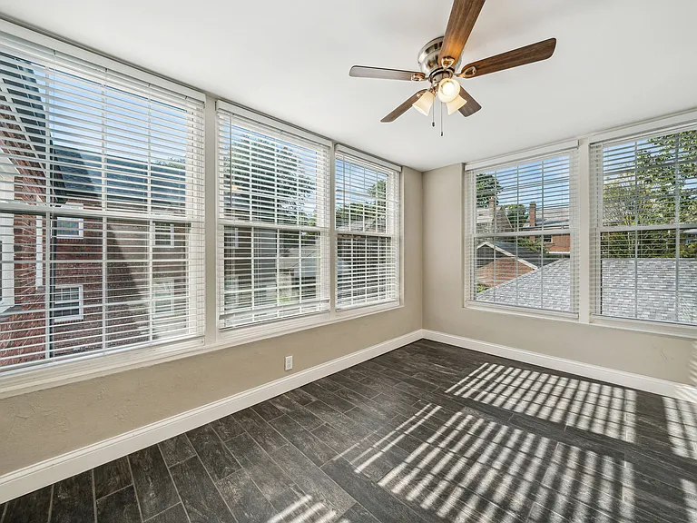 7736 Gannon Ave #2E — Photo 27