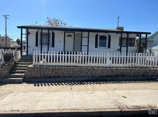 301 D St, Taft, CA 93268