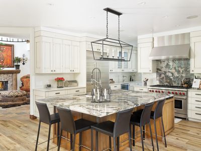 109 Kingfisher Ln, Carbondale, CO, 81623