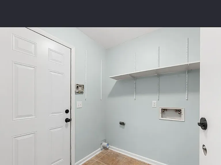 202 Kimberly Rd — Photo 23