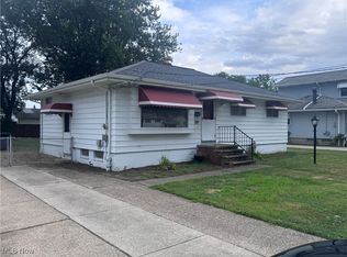 6381 Smith Rd, Brookpark, OH 44142