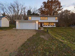 4936 North River Road, Janesville, WI 53545