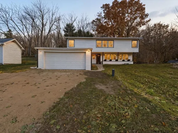 4936 North River Road, Janesville, WI 53545