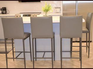 3428 Adell Ct, Oakland, CA 94602