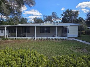 26616 June Ave, Eustis, FL 32736