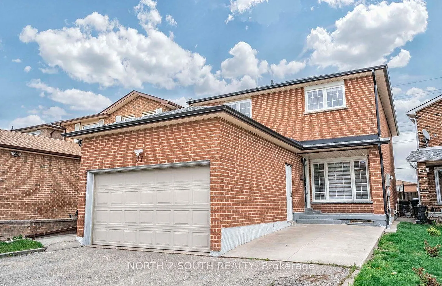 4 bed, $3,850 — Photo 2