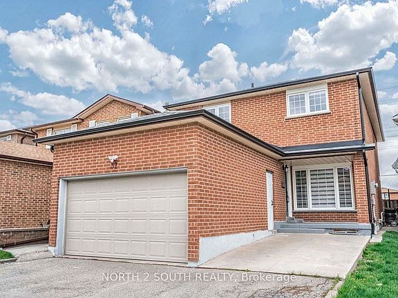 2nd image of 37 Loire Ct