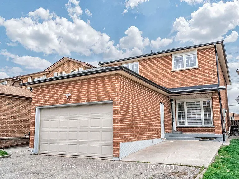 37 Loire Ct #UPPER — Photo 2