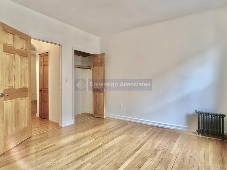 175 Pinehurst Ave #3-B — Photo 5