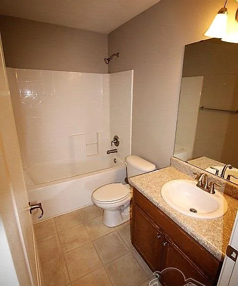 9687 Laramie Dr — Photo 10