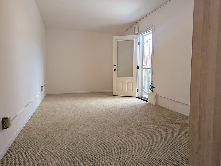 1025 Ranchito Ct — Photo 15