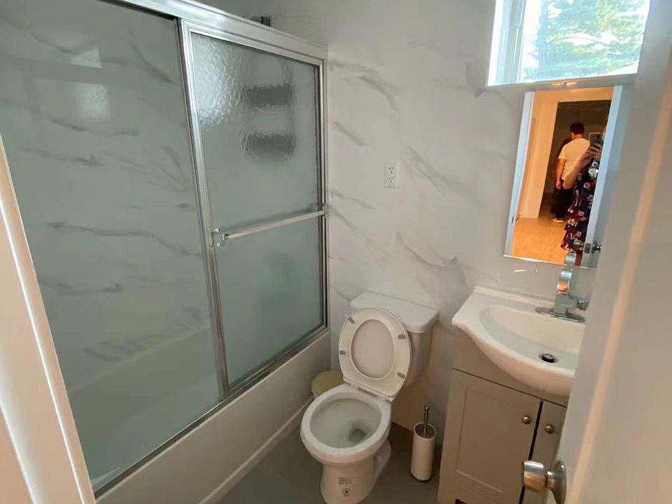 2nd image of 4309 157th St #3