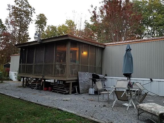 4th image of 309 Altakima Ln