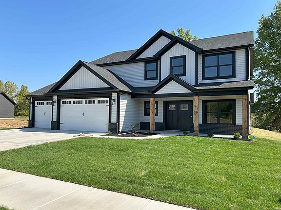 3rd image of 1729 White Eagle Pl
