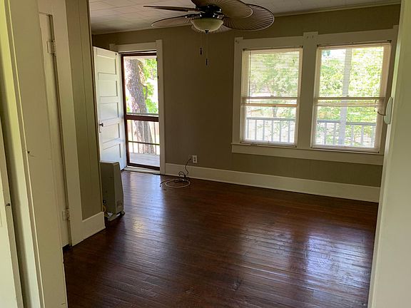 4th image of 3987 Harrison Ave #2