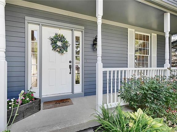 4th image of 5650 Meadow View Dr