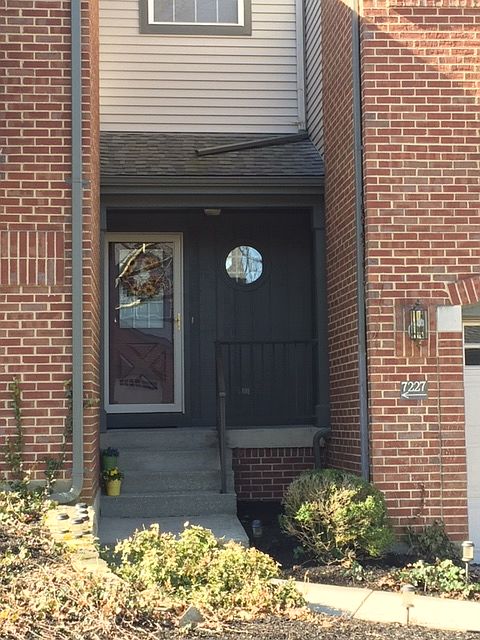 1st image of 7227 Cascade Dr
