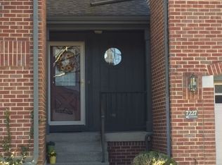 7227 Cascade Dr, Florence, KY 41042