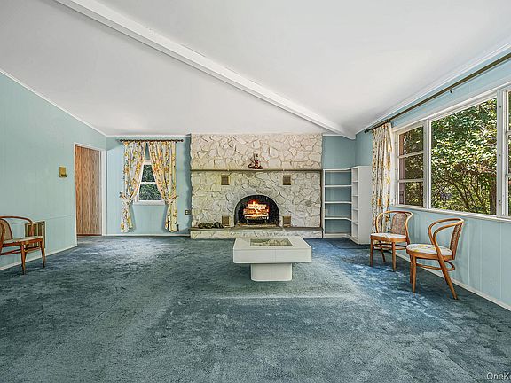 3rd image of 1520 Meday Avenue
