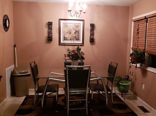31 Privet Dr, Etters, PA 17319