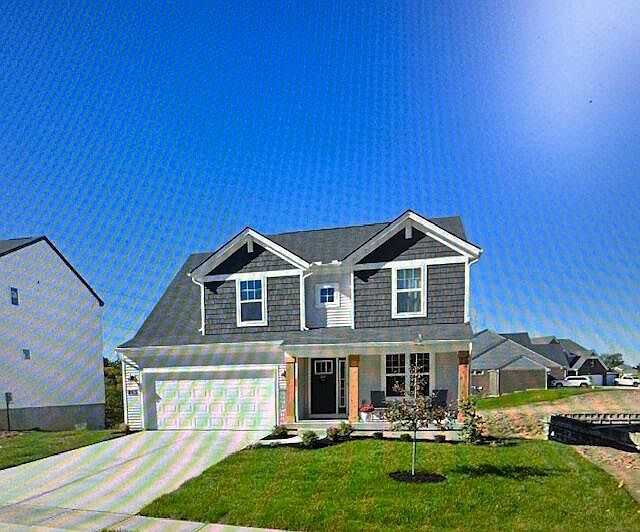 1st image of 1279 Ferncliff Dr
