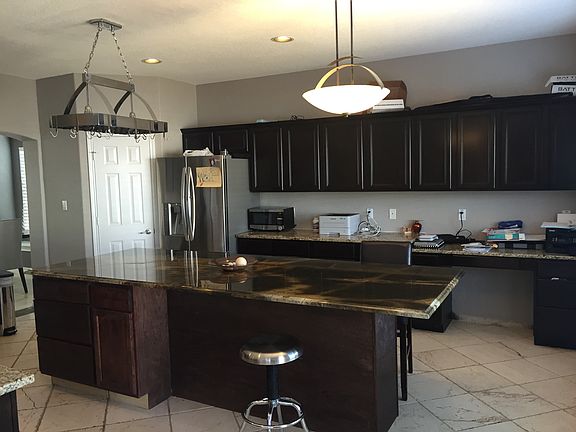 2nd image of 21402 La Pena Dr