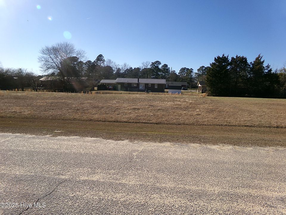 2nd image of Lot # 5 Hillside Street