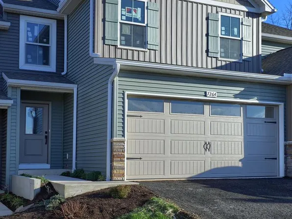 7264 White Oak Blvd, Harrisburg, PA 17112
