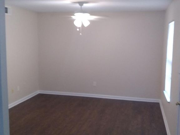 2nd image of 4311 Norbrook Dr APT 2
