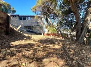 65 Madera Ave, San Carlos, CA 94070