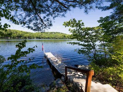 73 Norway Road, Harrison, ME, 04040