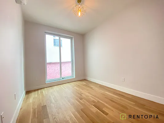 Rented by Rentopia | media 14