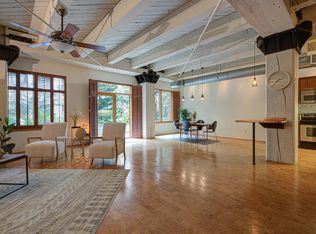 1420 NW Lovejoy St APT 332, Portland, OR 97209