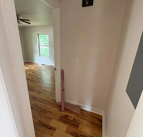2509 Osage St — Photo 13