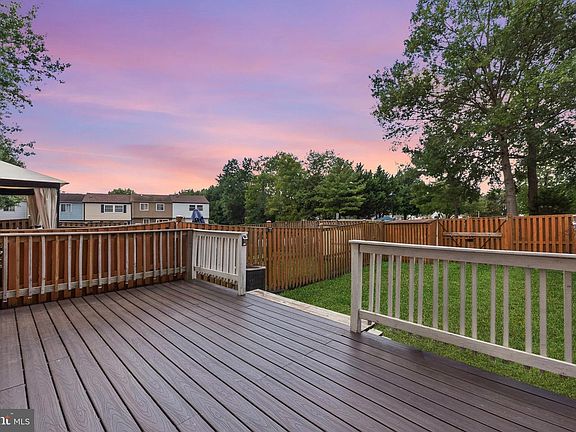 3rd image of 9203 Redbridge Ct