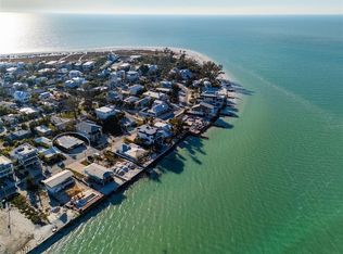866 N Shore Dr, Anna Maria, FL 34216