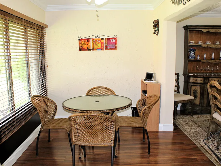 9940 Bauhinia Tree Way #B — Photo 10