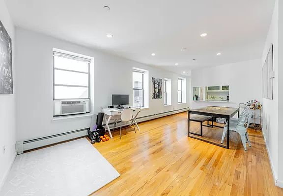 2nd image of 231 W 148th St APT 2H