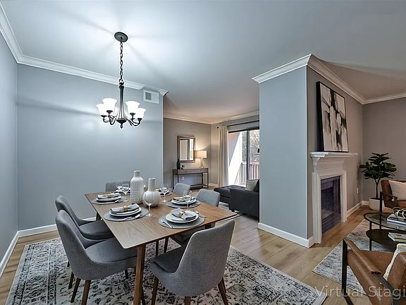 3rd image of 5300 Keller Springs Rd APT 1048