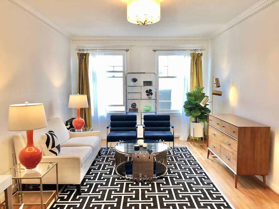 1st image of 2701 Van Ness Ave APT 308